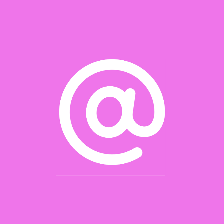 Avatar of debodt.bsky.social