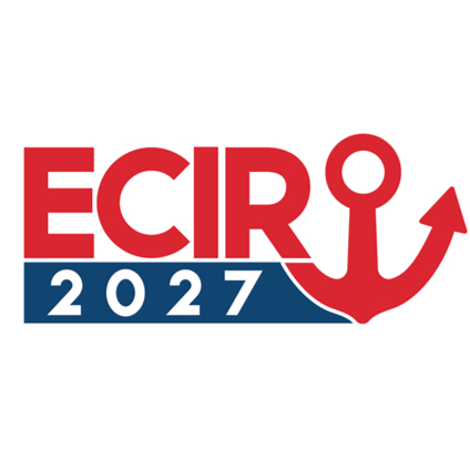 ECIR 2027